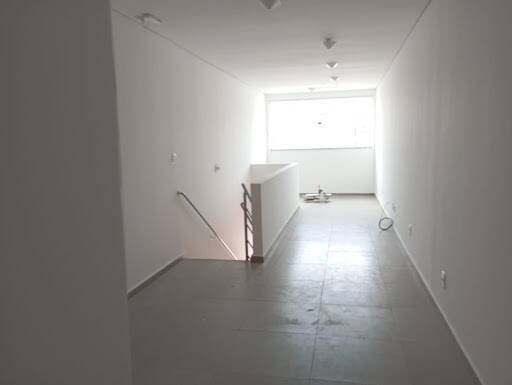 Loja-Salão, 52 m² - Foto 7