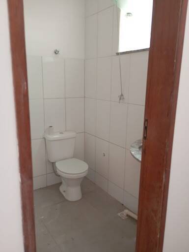 Loja-Salão, 52 m² - Foto 8