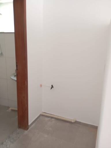 Loja-Salão, 52 m² - Foto 9