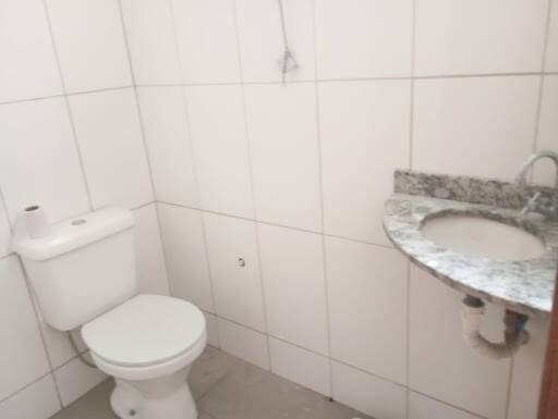 Loja-Salão, 52 m² - Foto 10