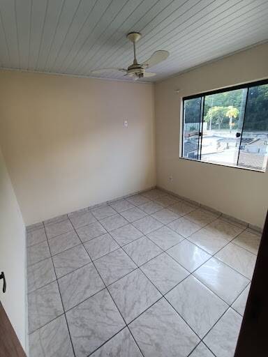 Apartamento, 3 quartos - Foto 1