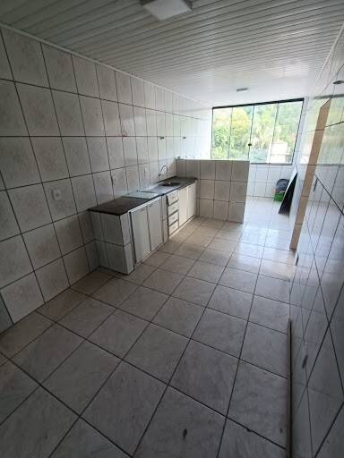 Apartamento, 3 quartos - Foto 4