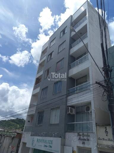 Apartamento, 3 quartos - Foto 10