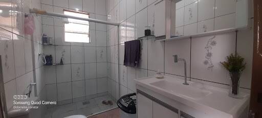 Casa, 2 quartos, 360 m² - Foto 4