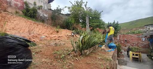 Casa, 2 quartos, 360 m² - Foto 6