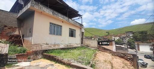 Casa, 2 quartos, 360 m² - Foto 7