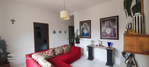 Casa, 2 quartos, 360 m² - Foto 8