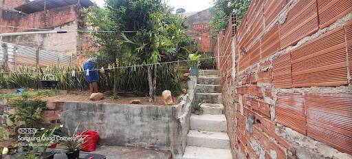 Casa, 2 quartos, 360 m² - Foto 10