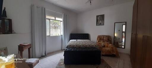 Casa, 2 quartos, 360 m² - Foto 11