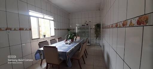 Casa, 2 quartos, 360 m² - Foto 12