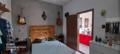Casa, 2 quartos, 360 m² - Foto 13