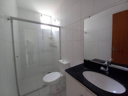 Apartamento, 3 quartos - Foto 9