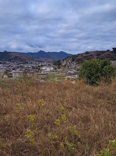 Terreno à venda, 427m² - Foto 2