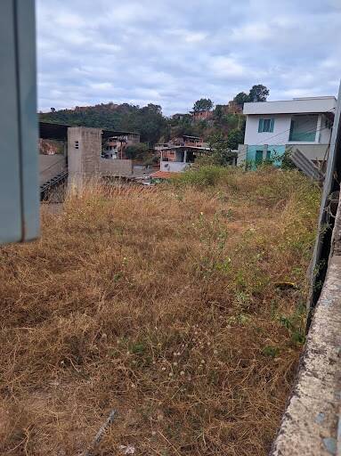 Terreno à venda, 427m² - Foto 3