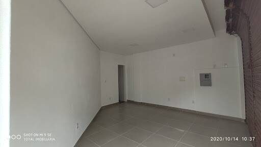 Loja-Salão para alugar com 1 quarto - Foto 3