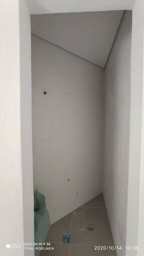 Loja-Salão para alugar com 1 quarto - Foto 4
