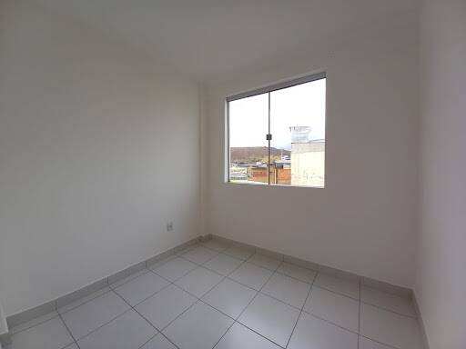 Apartamento, 3 quartos - Foto 8