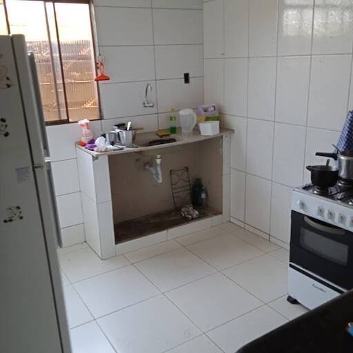 Casa, 2 quartos, 360 m² - Foto 1
