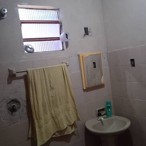 Casa, 2 quartos, 360 m² - Foto 2