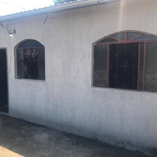 Casa, 2 quartos, 360 m² - Foto 4