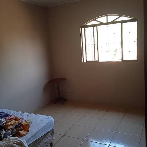 Casa, 2 quartos, 360 m² - Foto 5