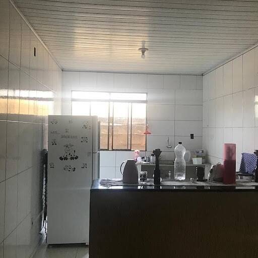 Casa, 2 quartos, 70 m² - Foto 6