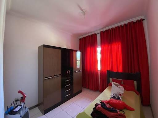 Casa à venda com 5 quartos, 300m² - Foto 8
