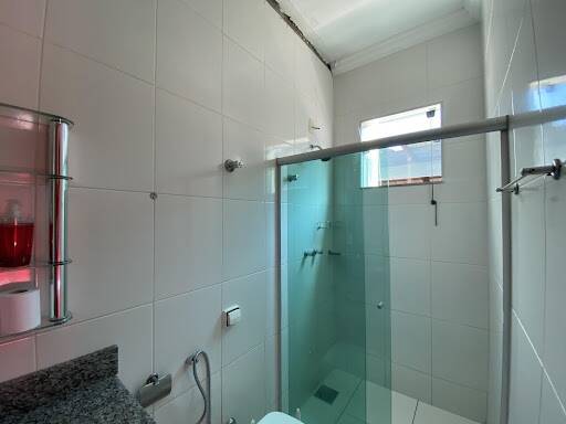 Casa à venda com 5 quartos, 300m² - Foto 9