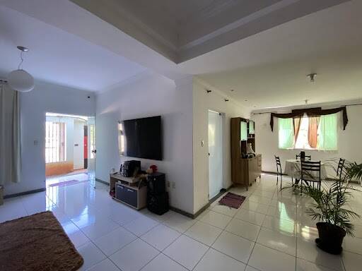 Casa à venda com 5 quartos, 300m² - Foto 11