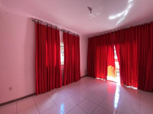 Casa à venda com 5 quartos, 300m² - Foto 12
