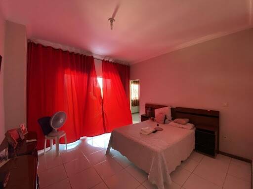 Casa à venda com 5 quartos, 300m² - Foto 21