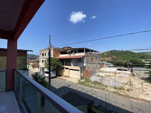 Casa à venda com 5 quartos, 300m² - Foto 23