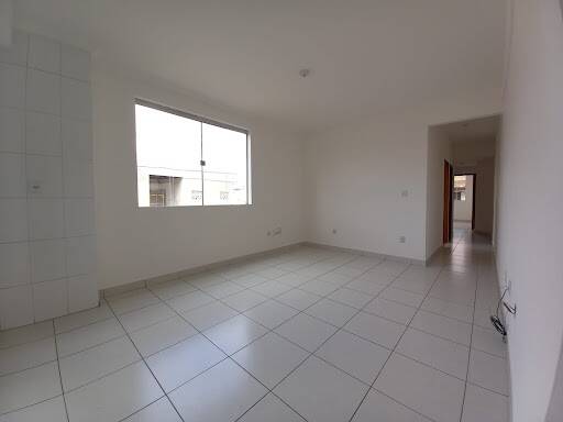 Apartamento, 3 quartos - Foto 2