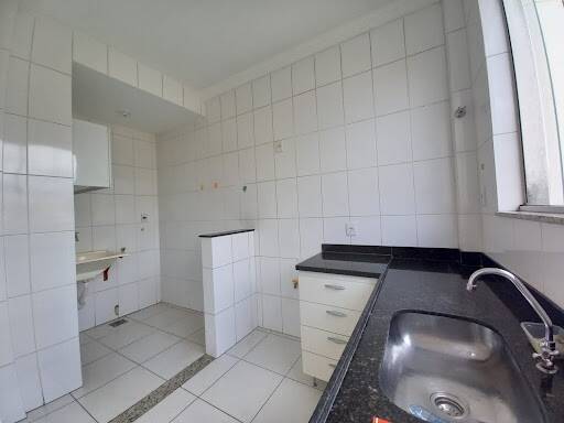 Apartamento, 3 quartos - Foto 3