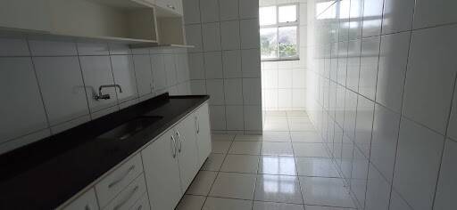 Apartamento, 2 quartos, 64 m² - Foto 3