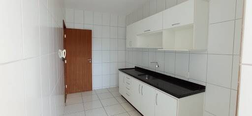 Apartamento, 2 quartos, 64 m² - Foto 4