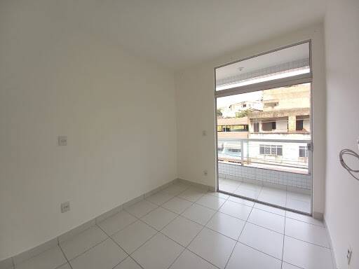 Apartamento, 3 quartos - Foto 7