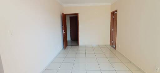 Apartamento, 2 quartos, 64 m² - Foto 5