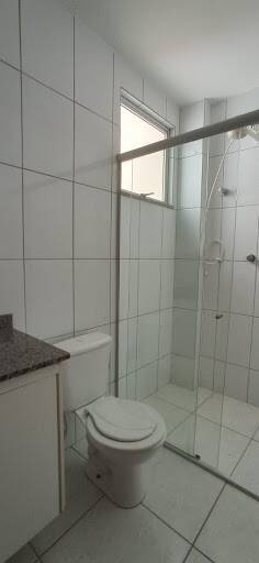 Apartamento, 2 quartos, 64 m² - Foto 6