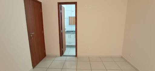 Apartamento, 2 quartos, 64 m² - Foto 7