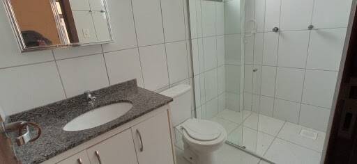 Apartamento, 2 quartos, 64 m² - Foto 8