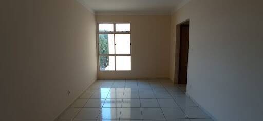 Apartamento, 2 quartos, 64 m² - Foto 9