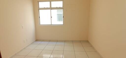 Apartamento, 2 quartos, 64 m² - Foto 10