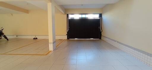 Apartamento, 2 quartos, 64 m² - Foto 11