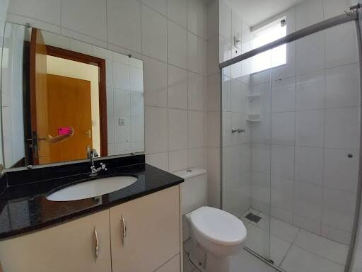 Apartamento, 3 quartos - Foto 6