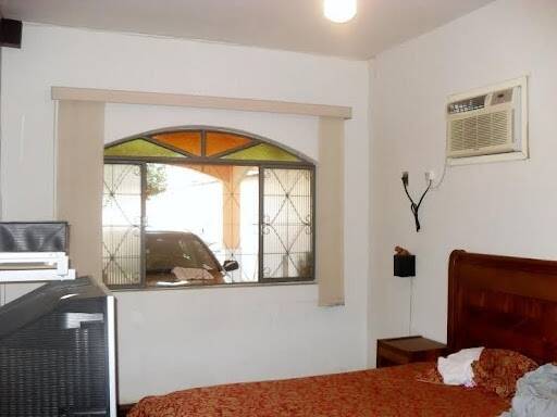 Casa, 4 quartos, 360 m² - Foto 9