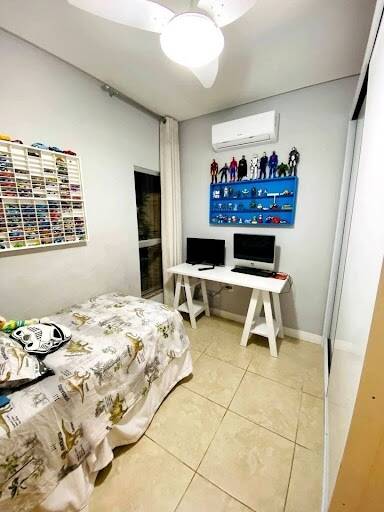 Casa, 4 quartos, 360 m² - Foto 10