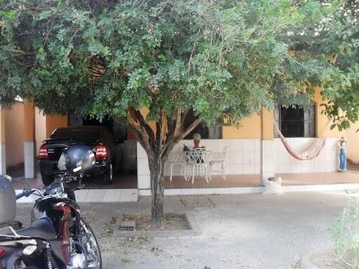 Casa, 4 quartos, 360 m² - Foto 3