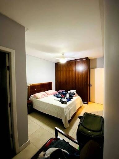 Casa, 4 quartos, 360 m² - Foto 11