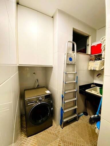 Casa, 4 quartos, 360 m² - Foto 18